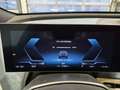 BMW iX xDrive40 76,6 kWh|ACC|H&K|360°|LED Noir - thumbnail 7