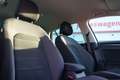 Volkswagen Golf VII 1.4 TSI Highline LED Navi Kamera Grau - thumbnail 13