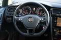 Volkswagen Golf VII 1.4 TSI Highline LED Navi Kamera Grau - thumbnail 17