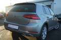 Volkswagen Golf VII 1.4 TSI Highline LED Navi Kamera Grau - thumbnail 22