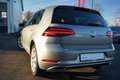 Volkswagen Golf VII 1.4 TSI Highline LED Navi Kamera Grau - thumbnail 23