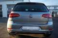 Volkswagen Golf VII 1.4 TSI Highline LED Navi Kamera Grau - thumbnail 15