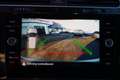 Volkswagen Golf VII 1.4 TSI Highline LED Navi Kamera Grau - thumbnail 21