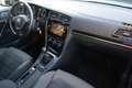 Volkswagen Golf VII 1.4 TSI Highline LED Navi Kamera Grau - thumbnail 4