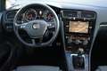 Volkswagen Golf VII 1.4 TSI Highline LED Navi Kamera Grau - thumbnail 8