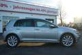 Volkswagen Golf VII 1.4 TSI Highline LED Navi Kamera Grau - thumbnail 2