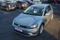 Volkswagen Golf VII 1.4 TSI Highline LED Navi Kamera Grau - thumbnail 16