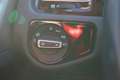 Volkswagen Golf VII 1.4 TSI Highline LED Navi Kamera Grau - thumbnail 25