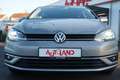 Volkswagen Golf VII 1.4 TSI Highline LED Navi Kamera Grau - thumbnail 14