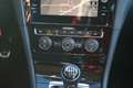 Volkswagen Golf VII 1.4 TSI Highline LED Navi Kamera Grau - thumbnail 10