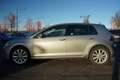 Volkswagen Golf VII 1.4 TSI Highline LED Navi Kamera Grau - thumbnail 3