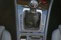 Volkswagen Golf VII 1.4 TSI Highline LED Navi Kamera Grau - thumbnail 11