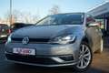 Volkswagen Golf VII 1.4 TSI Highline LED Navi Kamera Grau - thumbnail 1