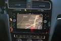 Volkswagen Golf VII 1.4 TSI Highline LED Navi Kamera Grau - thumbnail 9