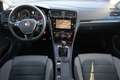 Volkswagen Golf VII 1.4 TSI Highline LED Navi Kamera Grau - thumbnail 5
