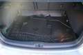 Volkswagen Golf VII 1.4 TSI Highline LED Navi Kamera Grau - thumbnail 7