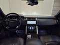 Land Rover Range Rover Vogue P400e Hybrid Vogue - Topstaat 1Ste Eig Argent - thumbnail 12