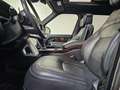 Land Rover Range Rover Vogue P400e Hybrid Vogue - Topstaat 1Ste Eig Argent - thumbnail 10