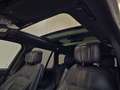 Land Rover Range Rover Vogue P400e Hybrid Vogue - Topstaat 1Ste Eig Argent - thumbnail 9