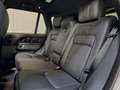 Land Rover Range Rover Vogue P400e Hybrid Vogue - Topstaat 1Ste Eig Argent - thumbnail 11