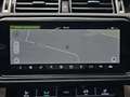 Land Rover Range Rover Vogue P400e Hybrid Vogue - Topstaat 1Ste Eig Argent - thumbnail 15