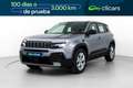 Jeep Avenger 1.2 Altitude 74KW Gris - thumbnail 1