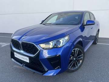 sDrive 20dA