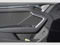 Audi A3 Sportback 30 TFSI adv. ACC*RFK*CarPlay*LED Weiß - thumbnail 15