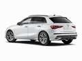Audi A3 Sportback 30 TFSI adv. LED*KAM*18"*ACC Weiß - thumbnail 3