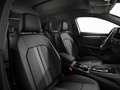Audi A3 Sportback 30 TFSI adv. LED*KAM*18"*ACC Weiß - thumbnail 4