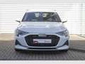 Audi A3 Sportback 30 TFSI adv. ACC*RFK*CarPlay*LED Weiß - thumbnail 2