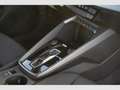 Audi A3 Sportback 30 TFSI adv. ACC*RFK*CarPlay*LED Weiß - thumbnail 9