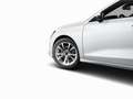 Audi A3 Sportback 30 TFSI adv. LED*KAM*18"*ACC Weiß - thumbnail 5