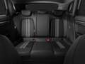 Audi A3 Sportback 30 TFSI adv. LED*KAM*18"*ACC Weiß - thumbnail 9