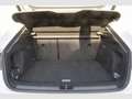 Audi A3 Sportback 30 TFSI adv. ACC*RFK*CarPlay*LED Weiß - thumbnail 6