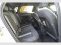 Audi A3 Sportback 30 TFSI adv. ACC*RFK*CarPlay*LED Weiß - thumbnail 10