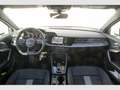 Audi A3 Sportback 30 TFSI adv. ACC*RFK*CarPlay*LED Weiß - thumbnail 11