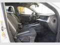 Audi A3 Sportback 30 TFSI adv. ACC*RFK*CarPlay*LED Weiß - thumbnail 7