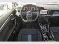 Audi A3 Sportback 30 TFSI adv. ACC*RFK*CarPlay*LED Weiß - thumbnail 13