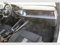 Audi A3 Sportback 30 TFSI adv. ACC*RFK*CarPlay*LED Weiß - thumbnail 8