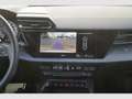 Audi A3 Sportback 30 TFSI adv. ACC*RFK*CarPlay*LED Weiß - thumbnail 12