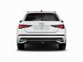 Audi A3 Sportback 30 TFSI adv. LED*KAM*18"*ACC Weiß - thumbnail 8