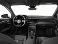 Audi A3 Sportback 30 TFSI adv. LED*KAM*18"*ACC Weiß - thumbnail 2