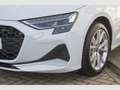 Audi A3 Sportback 30 TFSI adv. ACC*RFK*CarPlay*LED Weiß - thumbnail 5