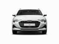Audi A3 Sportback 30 TFSI adv. LED*KAM*18"*ACC Weiß - thumbnail 7