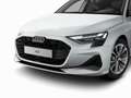 Audi A3 Sportback 30 TFSI adv. LED*KAM*18"*ACC Weiß - thumbnail 10