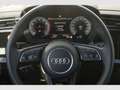 Audi A3 Sportback 30 TFSI adv. ACC*RFK*CarPlay*LED Weiß - thumbnail 14