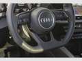 Audi A3 Sportback 30 TFSI adv. ACC*RFK*CarPlay*LED Weiß - thumbnail 16
