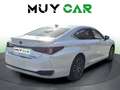 Lexus ES 300 300h Luxury Blanc - thumbnail 7