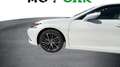 Lexus ES 300 300h Luxury Blanc - thumbnail 18
